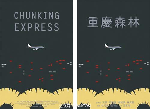 自考汉语言文学本科拿学位证的要求